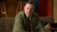 Joel Murray in Mad Men | Image via Prime Video